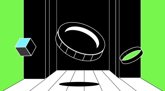 WAVES币可以交易安装包权威榜单WAVES币安装包免费交易TOP10