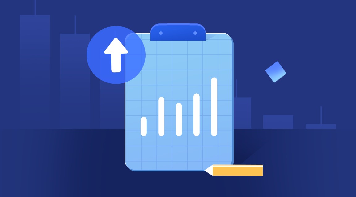 web3最便宜网站榜单一览web3网站入门选择十大盘点