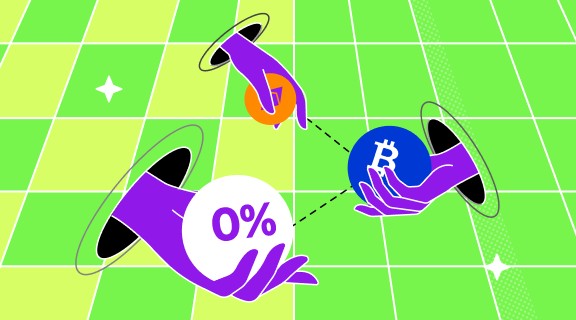 DOT币稳定靠谱交易中心榜单一览 DOT币交易中心免费交易排名