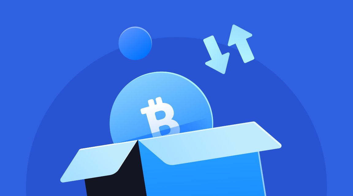 TC币正规交易平台用户量排名 TC币交易平台实用靠谱交易量排名