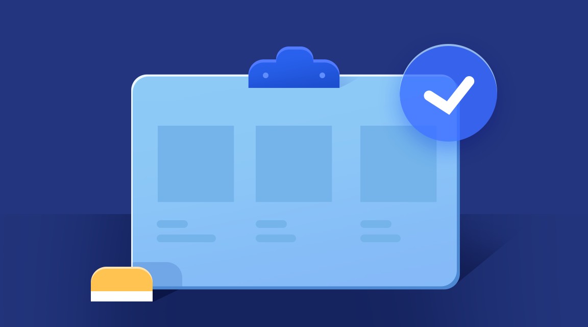 全球热门区块链赚钱交易中心有没有?币圈都在用区块链赚钱交易中心用户量排名