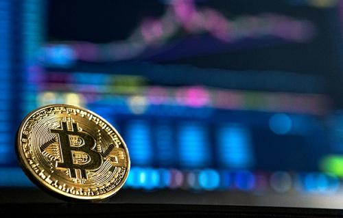 DOT今日行情走势-DOT实时价格走势-7月21日DOT最新价格