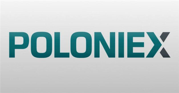 国内btc交易平台前八  加密货币交易平台最新大全-第5张图片-火网下载