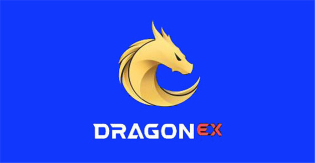 BTC全球交易所排名前8名  排名前8的交易所都有哪些-第4张图片-火网下载