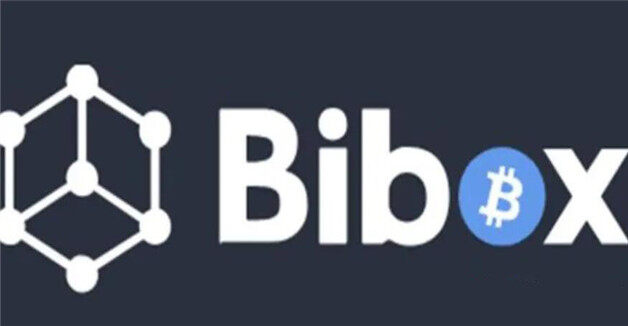 BTC全球交易所排名前8名  排名前8的交易所都有哪些-第5张图片-火网下载