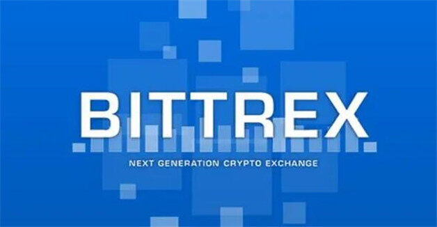 BTC全球交易所排名前8名  排名前8的交易所都有哪些-第6张图片-火网下载