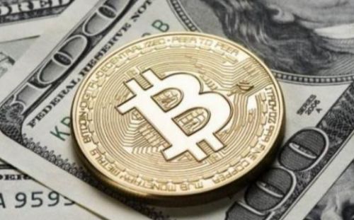 AVAX现在多少钱一枚?AVAX实时价格行情走势图