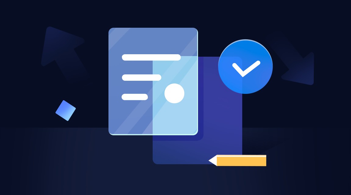 EOS币抹茶app平台下载v6.3.5网页版