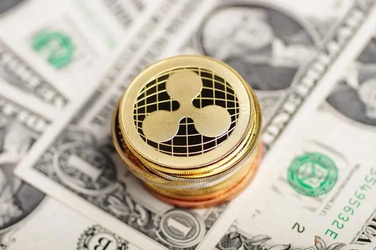 瑞波币即将暴涨 瑞波币2023最近行情