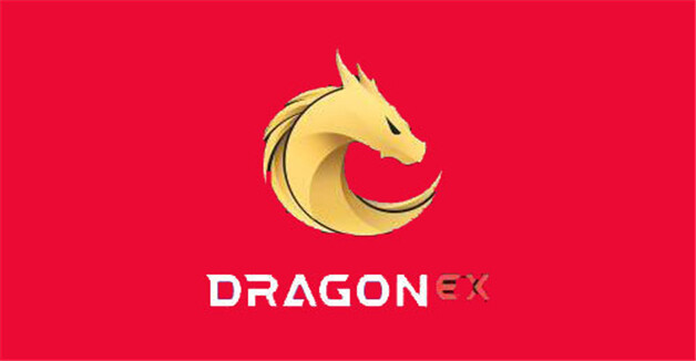 交易所排名  交易所全球排名榜-第2张图片-火网下载