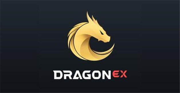 比特币全球8大交易所  8大币圈交易所-第3张图片-火网下载