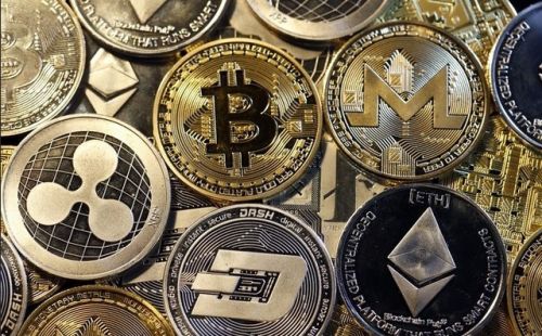 WAVES价格最新消息（WAVES今日价格行情走势）