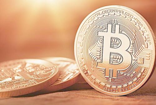 USDC今日行情走势-USDC实时价格走势-USDC最新价格