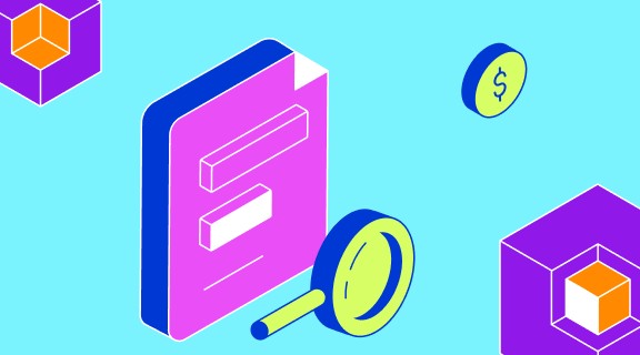 好用加密货币看盘安装包哪里能?实用靠谱加密货币看盘安装包推荐