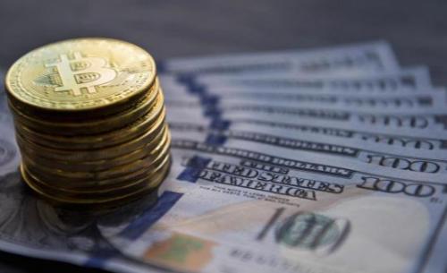 TR价格最新消息（TR今日价格行情走势）