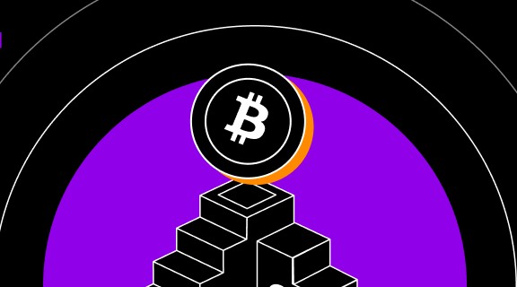 安全稳定AAV币交易所软件在哪下载？稳定AAV币交易所软件大全