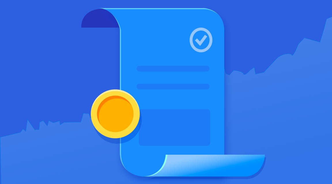 ARB币币圈小白客户端排行榜ARB币客户端全球顶尖十大盘点