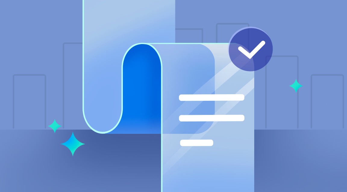 ARB币热门商城合集ARB币商城最具影响力TOP10