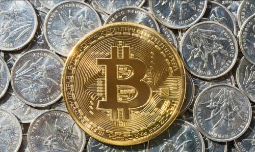 狗狗币现在多少钱一枚？狗狗币实时价格行情走势图