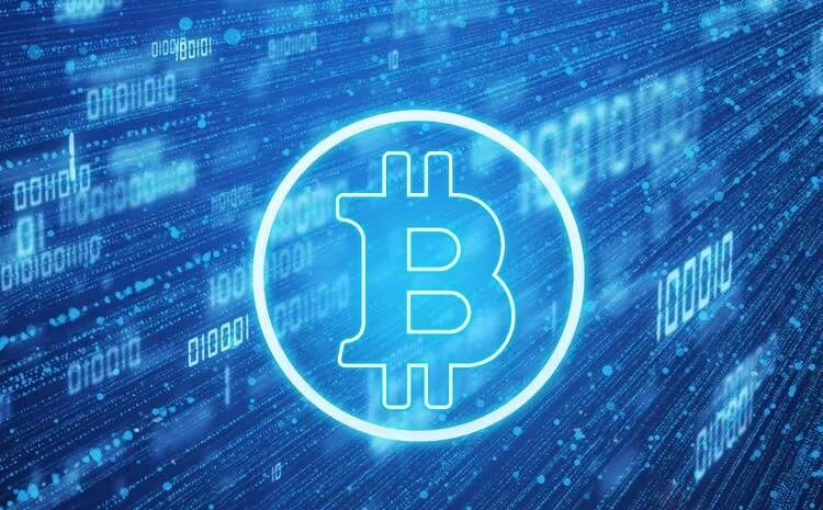 比特币历史价格走势图_BTC比特币价格走势图10年-第1张图片-火网下载 比特币历史价格走势图_BTC比特币价格走势图10年-第1张图片-火网下载