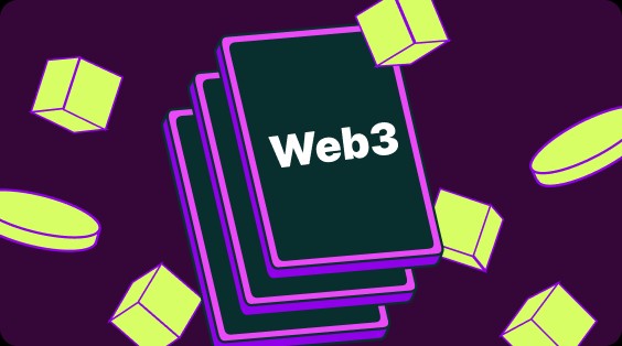 公认最好区块链交易所官网_最多人用区块链交易所推荐