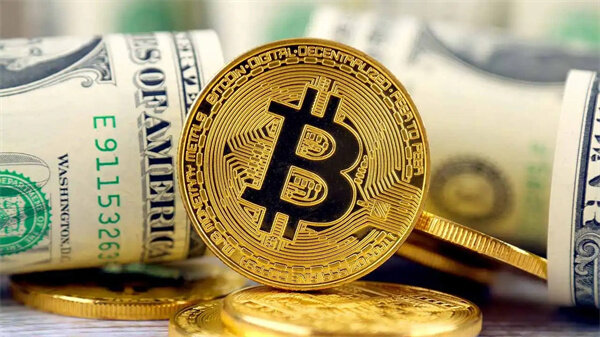 一个比特币值多少人民币？盘点2009年到2020年比特币价格-第1张图片-火网下载