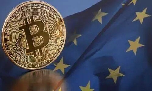 中国比特币四大首富是谁？国内比特币富豪排行榜-第1张图片-火网下载