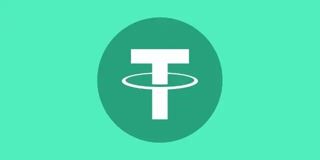 usdt币今日最新价格_USDT最新7月行情分析-第1张图片-火网下载