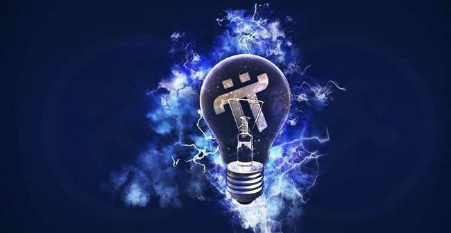 派币今天最新官方消息真实 派币2023能成功吗-第1张图片-火网下载