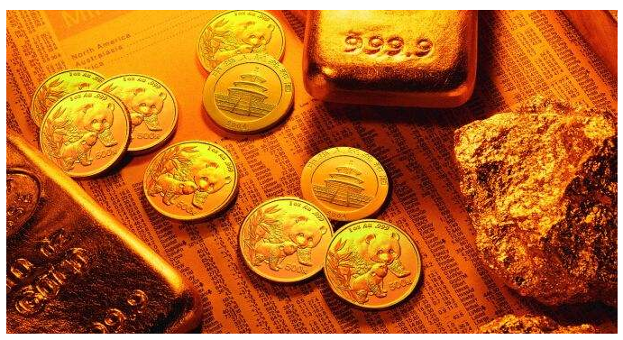 LEO币今日行情走势LEO币实时价格走势7月25日LEO币最新价格