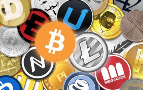 ETH现在多少钱一枚ETH实时价格行情走势7月25日