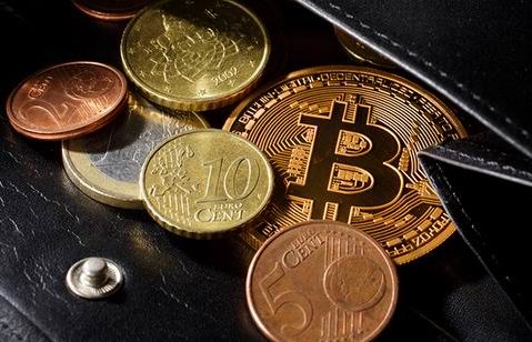 USDC最多福利交易平台APP排名第一：USDC交易平台APP新加坡iOS榜单