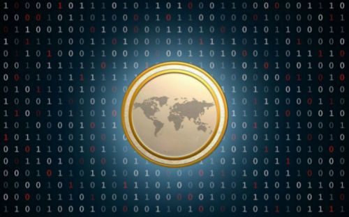 NFT美国交易所软件排名:NFT交易所软件国内能用iOS榜单