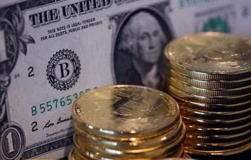 CRO币免费挖官网说明:CRO币官网美国最新排名