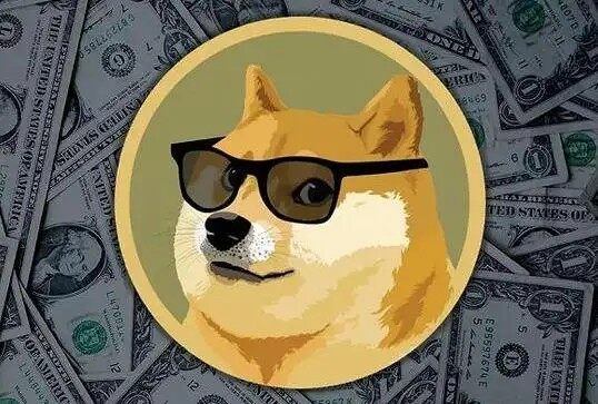 MEME是散户一夜暴富的机会_迷因币近1个月收益达7.59亿美元-第1张图片-火网下载