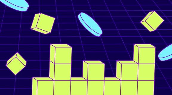 火网交易所app官方下载_火网数字货币平台下载2023正版-第1张图片-火网下载