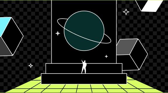 火网交易所app官方下载_火网数字货币平台下载2023正版-第2张图片-火网下载