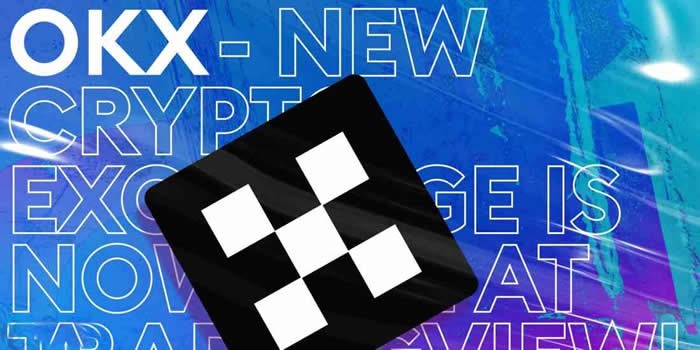 波场币OKCoin渠道下载v6.8.1手机版