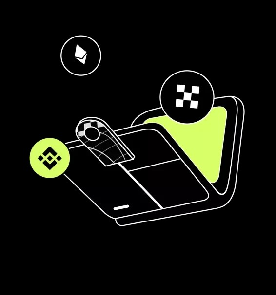 XRP抹茶OKX交易APP下载v6.5.9全球版