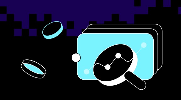 DOGEmxcx区块链软件下载v6.8.5内测版