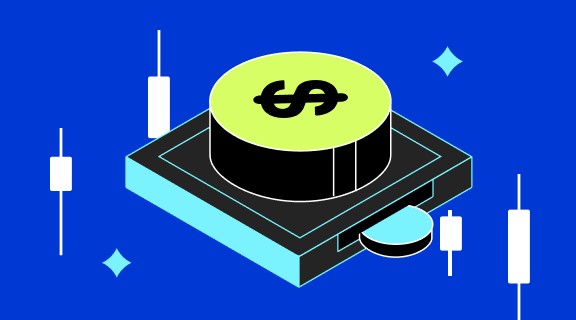 OP币OKEx抹茶加密货币网下载v6.6.7汉化版