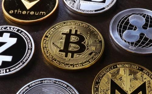 公认STETH币交易平台APP盘点_最多福利STETH币交易平台APP排名