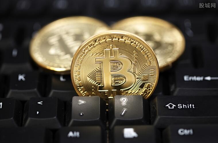 ouyi交易所国内版app下载-最新抹茶ouyi交易所中文版下载