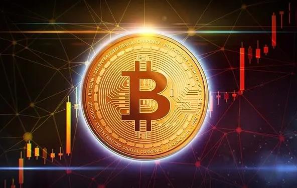 OKCoin交易所苹果版更新包-IOS下载OKcoin交易平台v5.2.63