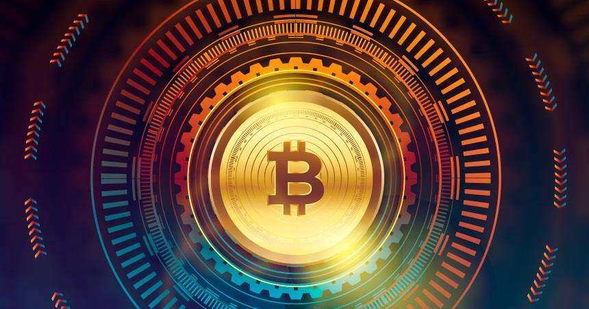 2023年比特币多少钱一个_2023年比特币历史价格走势图-第1张图片-火网下载