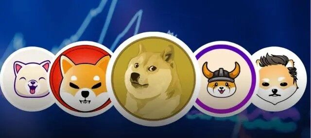 PEPE2.0升级版，PEPEP即将上线多家主流交易平台-第1张图片-火网下载