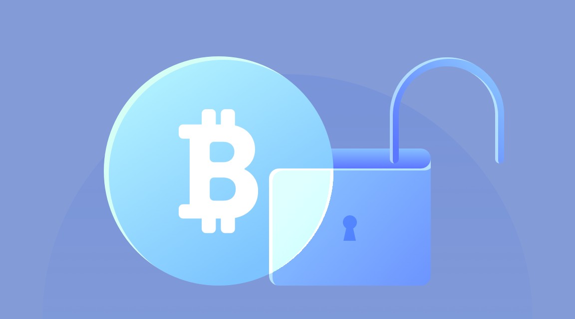 OK币最便宜APPiOS排行榜:OK币APP热门合集