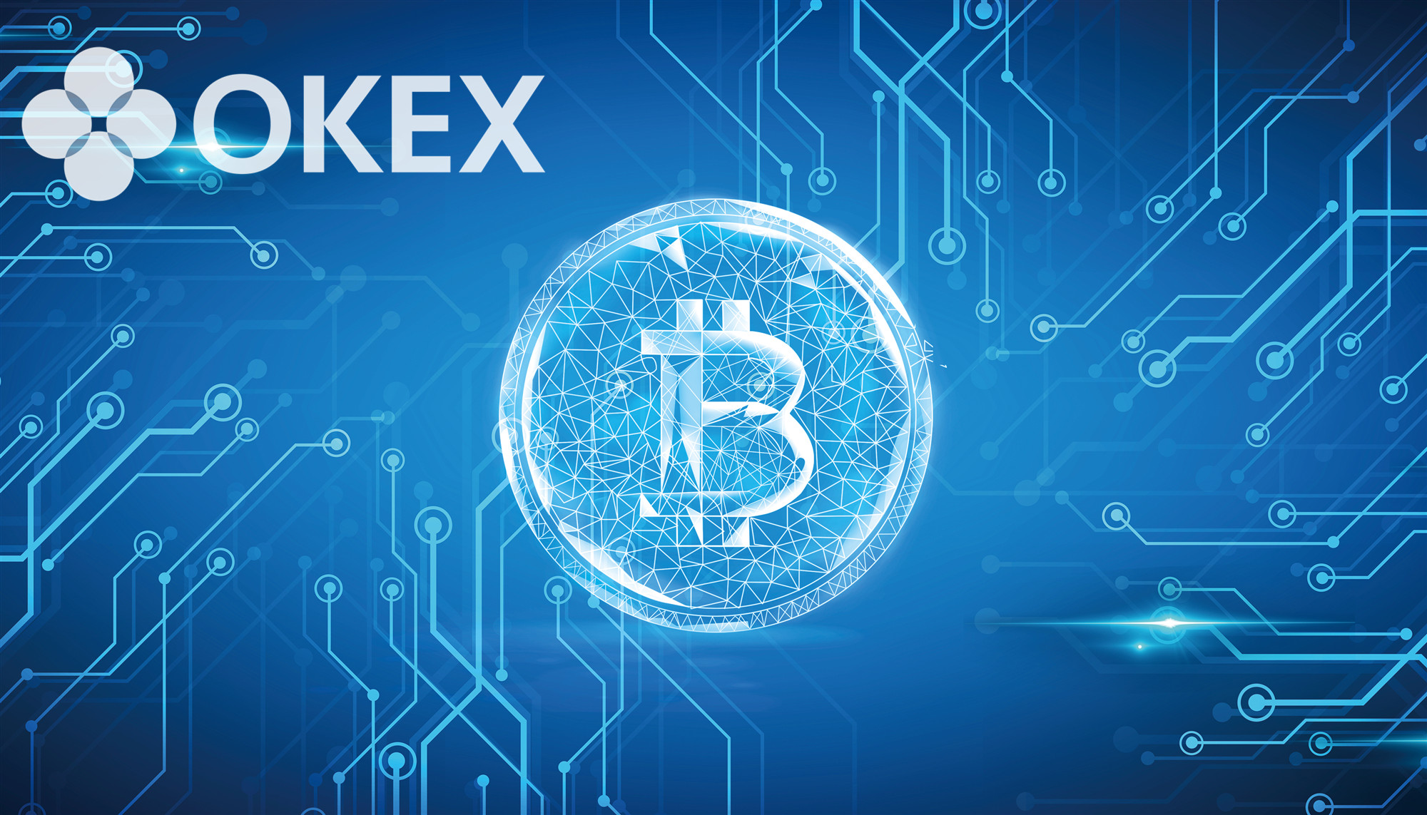 OE抹茶app下载安卓版v6.14.2 安卓下载OE抹茶交易所app