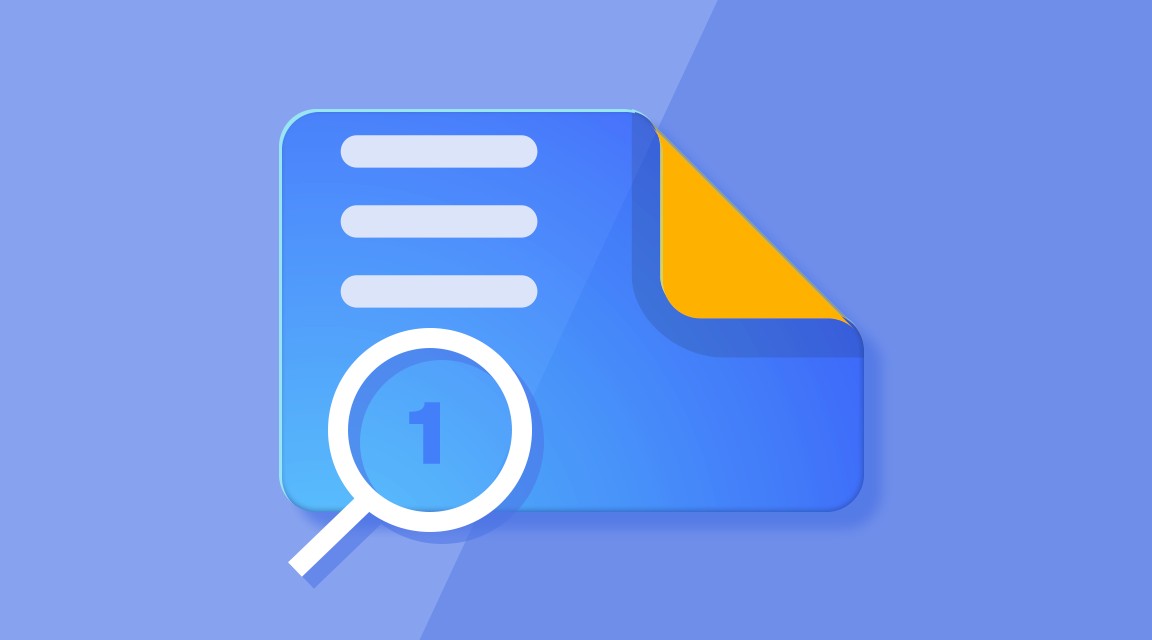 Pi币欧区块链下载v6.5.3官方版