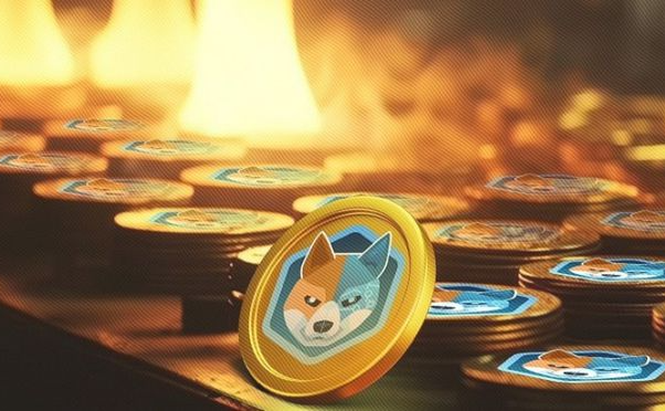 MEME币AIDOGE再涨81%!空投2周已涨2000%-第1张图片-火网下载 MEME币AIDOGE再涨81%!空投2周已涨2000%-第1张图片-火网下载